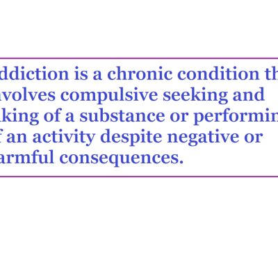 Trump Goes Dark. Media goes RaRa