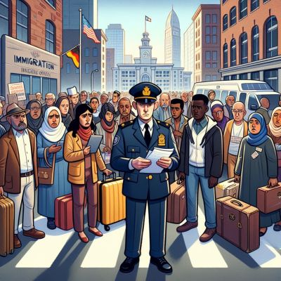 Israeli Forces Clash with Islamic Jemaah in Syrian Village Raid | Law-Order