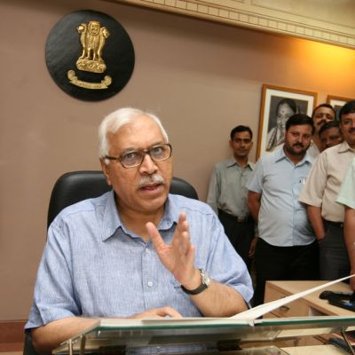 Changing voting system in world’s largest democracy could be ‘problematic’ – former election commissioner — RT India