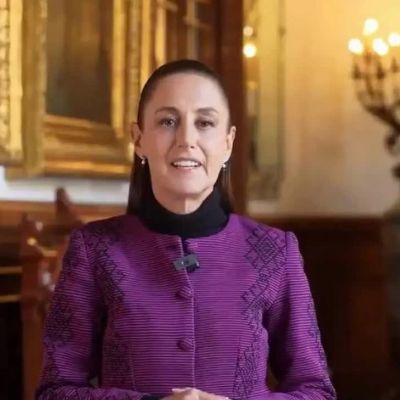 Mexico halts oil supplies to Cuba after Trump's threats