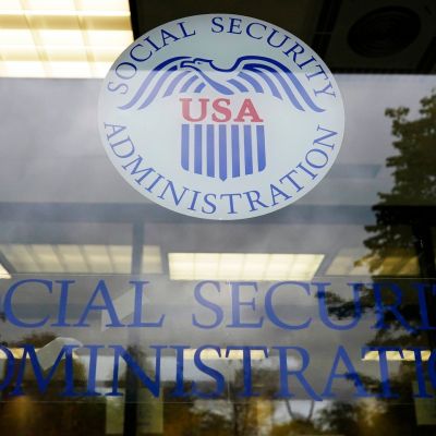 Solving the entitlement debt crisis is no mystery