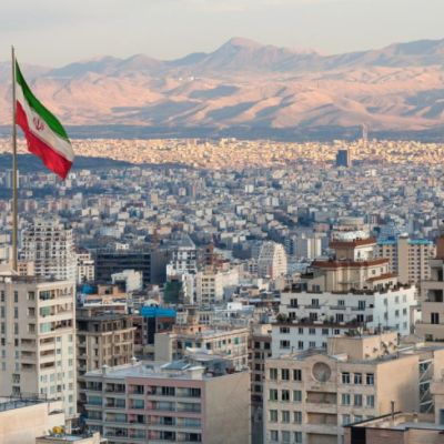 Ammonnews : Iran insists the deal represented a US “failure”