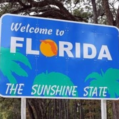 Fla. Executes Former Cop as Second Death Looms Img
