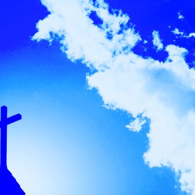 America needs more church. Just without the religion.