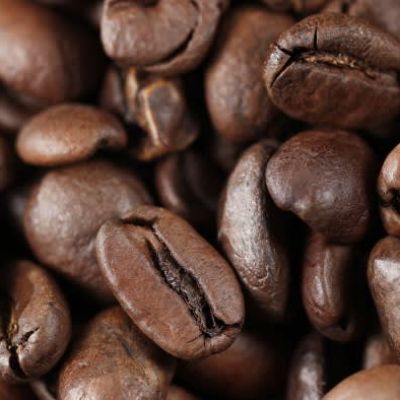 From beans to chips, vertical integration differs from older models