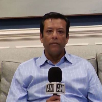 India saved my mothers life: Sheikh Hasinas son rejects legitimacy of her extradition – The Tribune