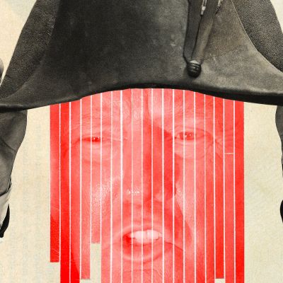 Required viewing for fans of Trump’s budding dictatorship