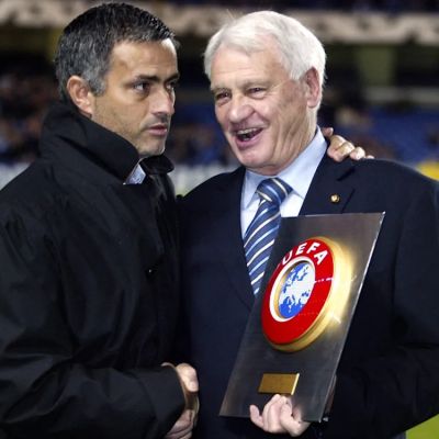 The Jose Mourinho sliding doors moment that altered Newcastle’s history
