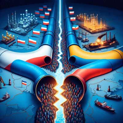 Pacific Strikes: The US War on Narco-Trafficking | Law-Order