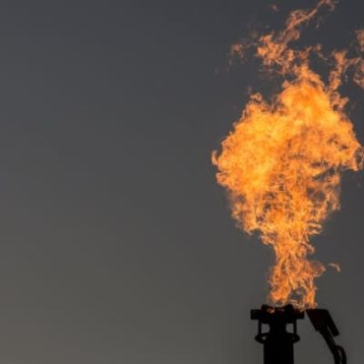 US emissions of planet-warming gas far exceed estimates, study finds