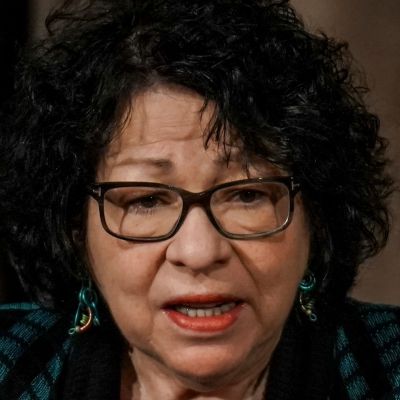 Our democracy took a gut punch. Ball is in Biden’s court.