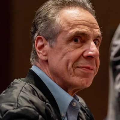 Cuomo raises piles of cash, racing to catch up with rivals in NYC mayoral race