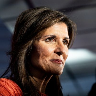 Republican leaders must step up