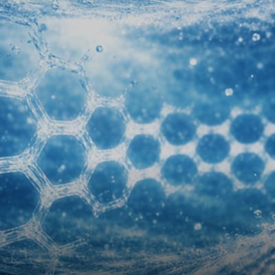 I Was Wrong About Structured Water