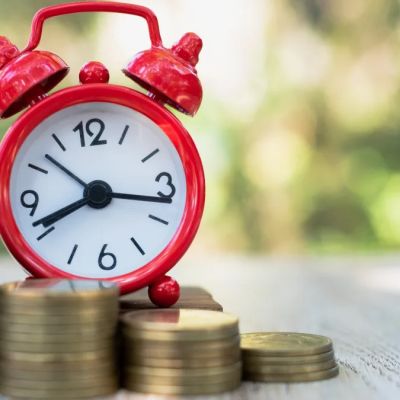 A Tax Planning Cautionary Tale: Timing and Formalities Are Critical