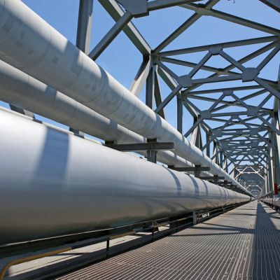 Westlake Corporation (NYSE:WLK) Q2 2023 Earnings Call Transcript