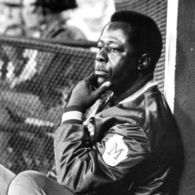 Trump strikes out on humor and baseball history