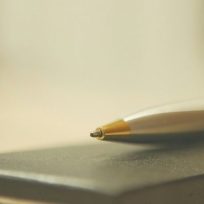 Photo and video journalists in Gaza to receive ‘Golden Pen’ award