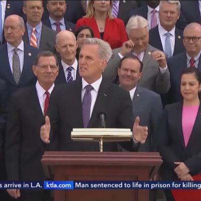 Congress votes to avert shutdown