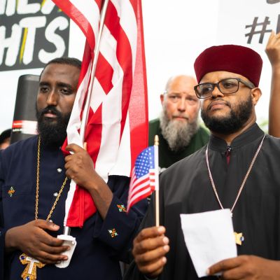 Montgomery parents want an opt-out on sexuality, gender education restored