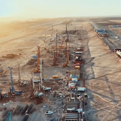 Start Up No.2554: Meta earned about $16bn on scam ads in 2024, the no-follower world, Brazil’s emissions (and fires) drop, and more