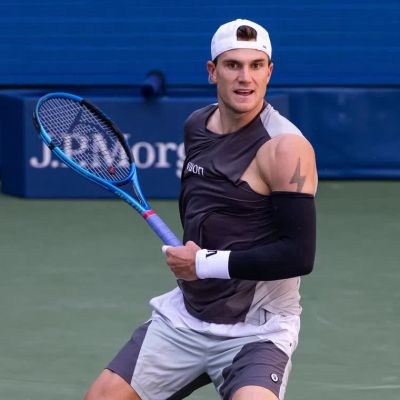 Jack Draper says tennis tour must adapt after Holger Rune joins long injury list