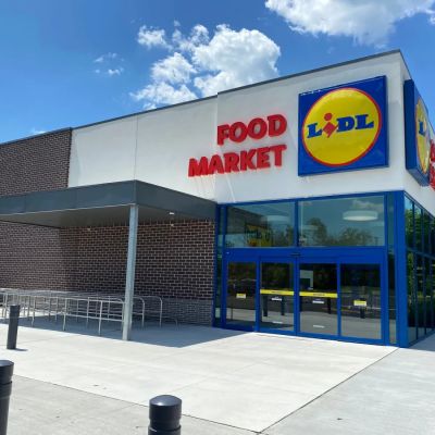 Lidl Img