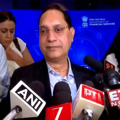 India Leads Global Financial Transparency with PaRRVA Launch | Business