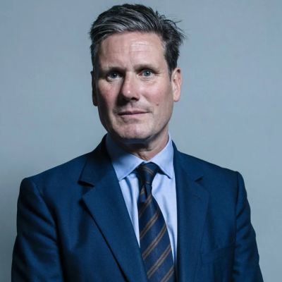 Downing Street Crisis: Keir Starmer Defies Resignation Calls After Top Aide Quits Over Epstein Row, Signals He Is Staying On