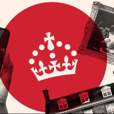 Capital gains tax: how does the UK compare with other countries?