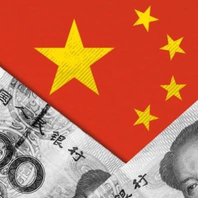 Plunging foreign direct investment piles pressure on China's economy