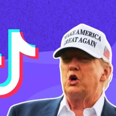 TikTok’s long battle ends with a deal Donald Trump applauds — but who actually holds the power? Details here