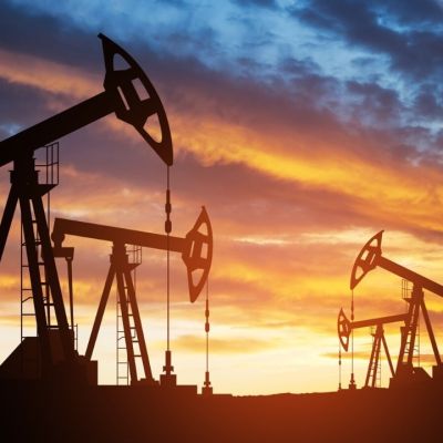 India eyes diverse energy import sources, to ensure stable and affordable supply