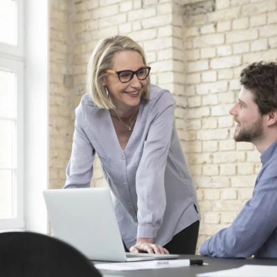 Here’s How You Can Avoid Succession Drama at Your Company