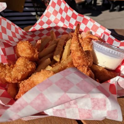 20 Most Profitable Food Businesses in the World