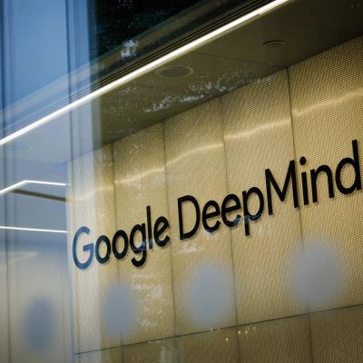 AI engineer says Google unfairly sacked him after he protested against work for Israel – AOL