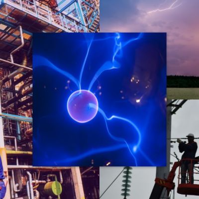 UK consumer price inflation fell to 3.6% in October | Headlines