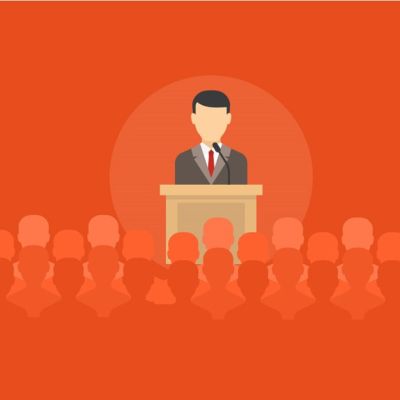 Trump Gathers Latin America for ‘Shield of the Americas’ to Counter China | Politics