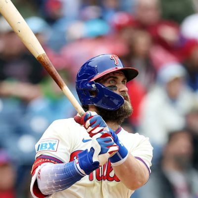 MLB wild-card preview: Series predictions, X-factors and more for Red Sox-Yankees, Cubs-Padres, Phillies-Braves and White Sox-Astros