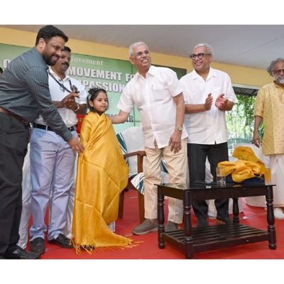 Elise Stefanik: The Next Chapter in New York’s Gubernatorial Race