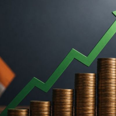 India Inc’s Profits Reach New Highs As Cost Pressures Hit Workers – BW Businessworld