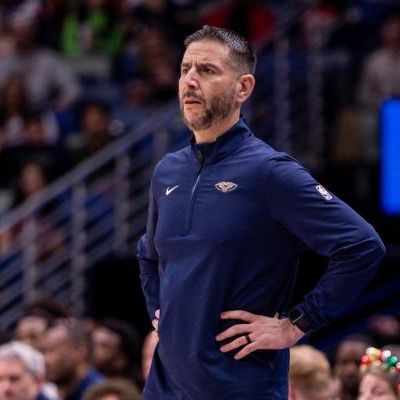 Pelicans surge in 4th quarter, dump Mavs for 5th straight win