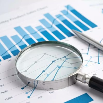 Sarda Energy reports Rs 190 cr profit