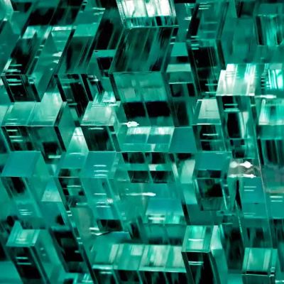 Are US States Ready for the AI Economy?: The AI Maturity Matrix