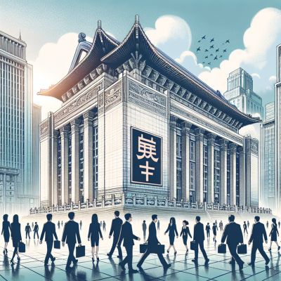 Taiwan Fortifies Defense Amidst Rising Tensions with China | Politics