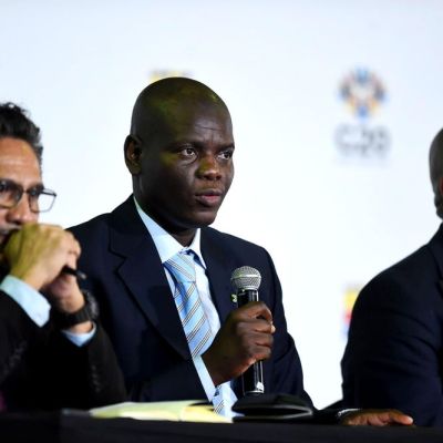 DIRCO: SA still joining next G20 in US after Washington snubs Johannesburg summit