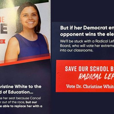 Local elections are coming up. Here’s how to fact-check campaign mailers before voting