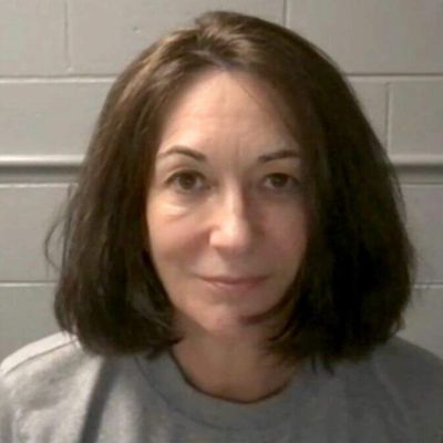 Ghislaine Maxwell To Plead Fifth In House Oversight Epstein Questioning | Love 101.1