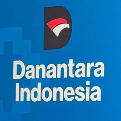 Danantara Indonesia will honour commodity export contracts, but will review prices