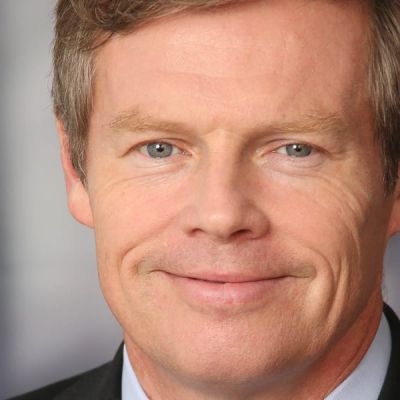 ‘We’re one gust of wind away from recession’: A JPMorgan global strategy chief shares why the economy is still at risk despite rising optimism  —  and 3 places he’s bullish on now